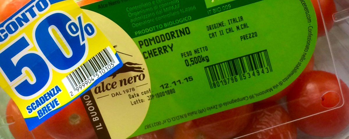 Supermercati-fornitori-ortofrutta-parte-seconda-prezzi