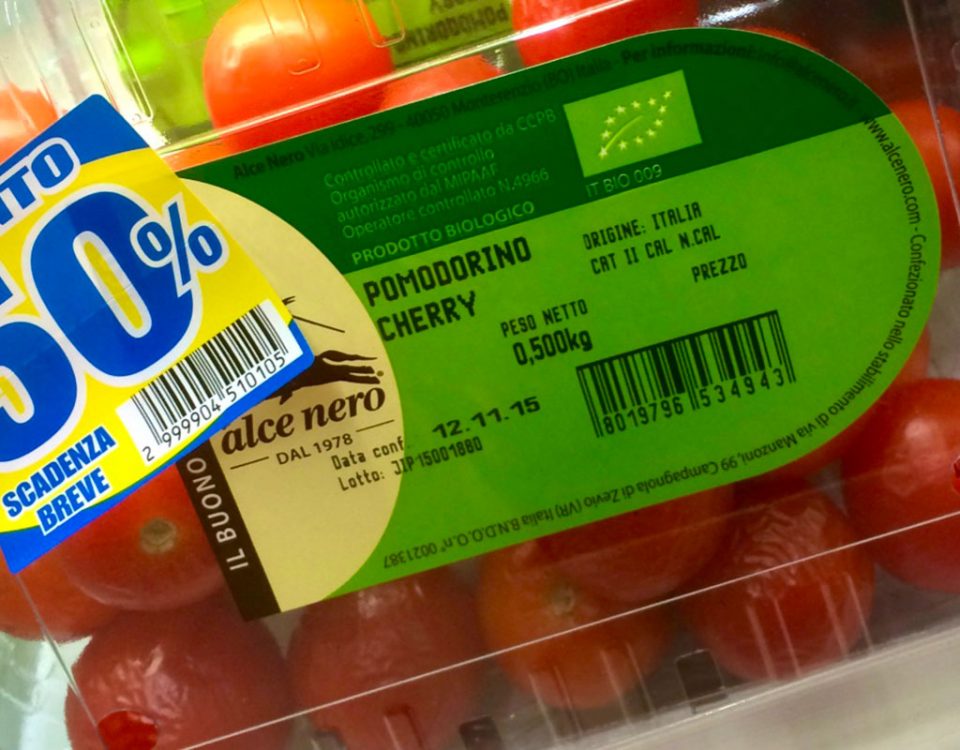 Supermercati-fornitori-ortofrutta-parte-seconda-prezzi