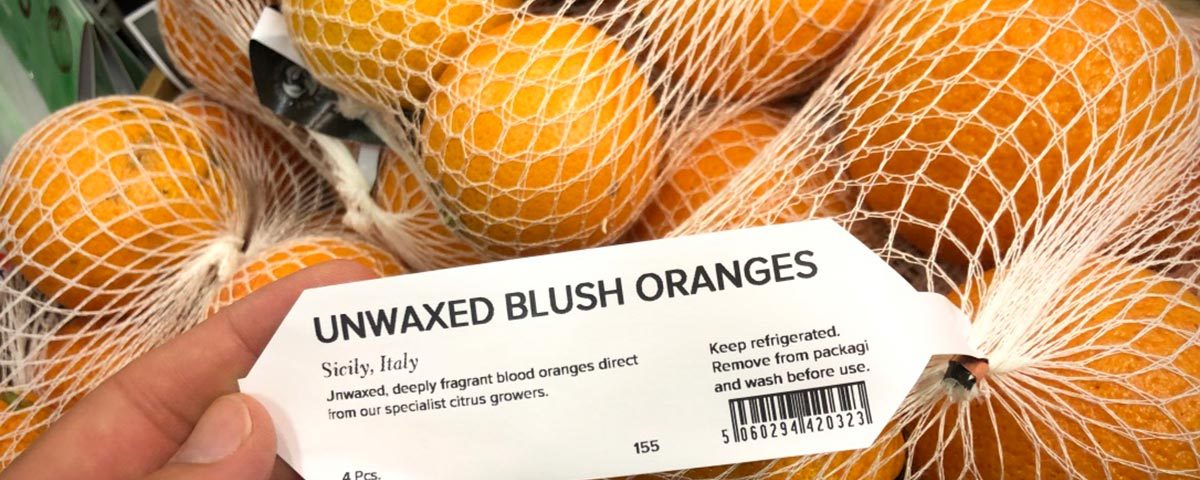 Supermercati-ortofrutta-fornitori-arance-UK