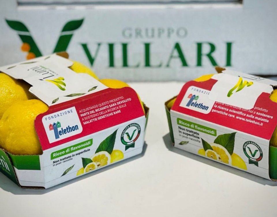 Villari-Lumi-limone-Sicilia-vassoio-cartoncino