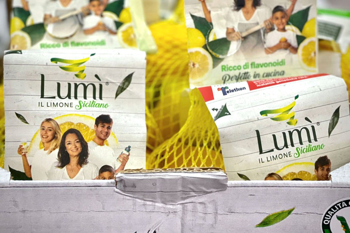 Villari-Lumi-limone-Telethon-reti-Sormapeel
