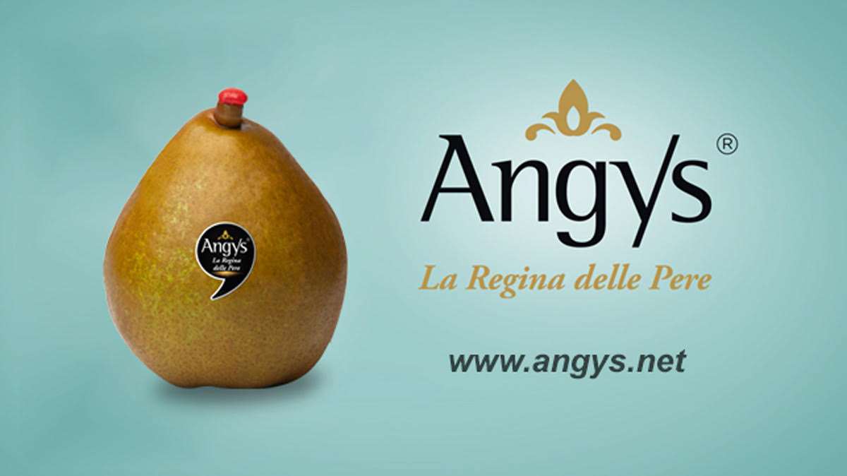 pera angys spreafico