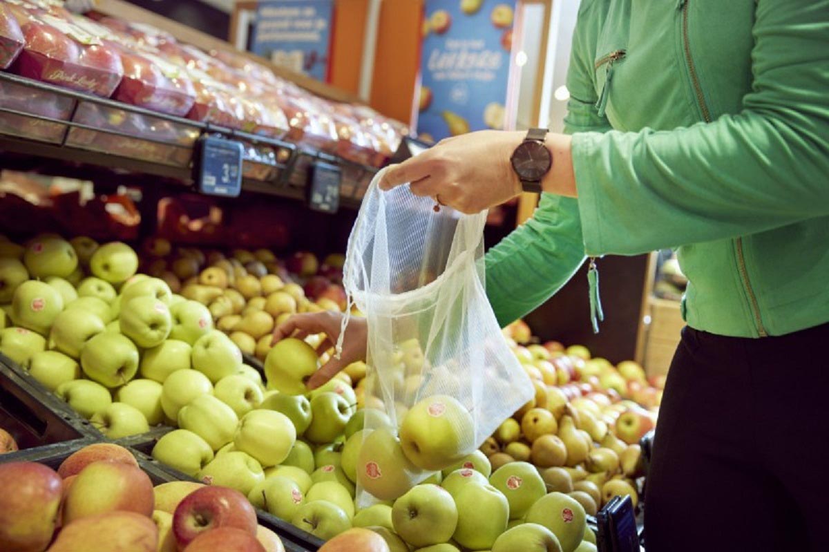 Albert Heijn