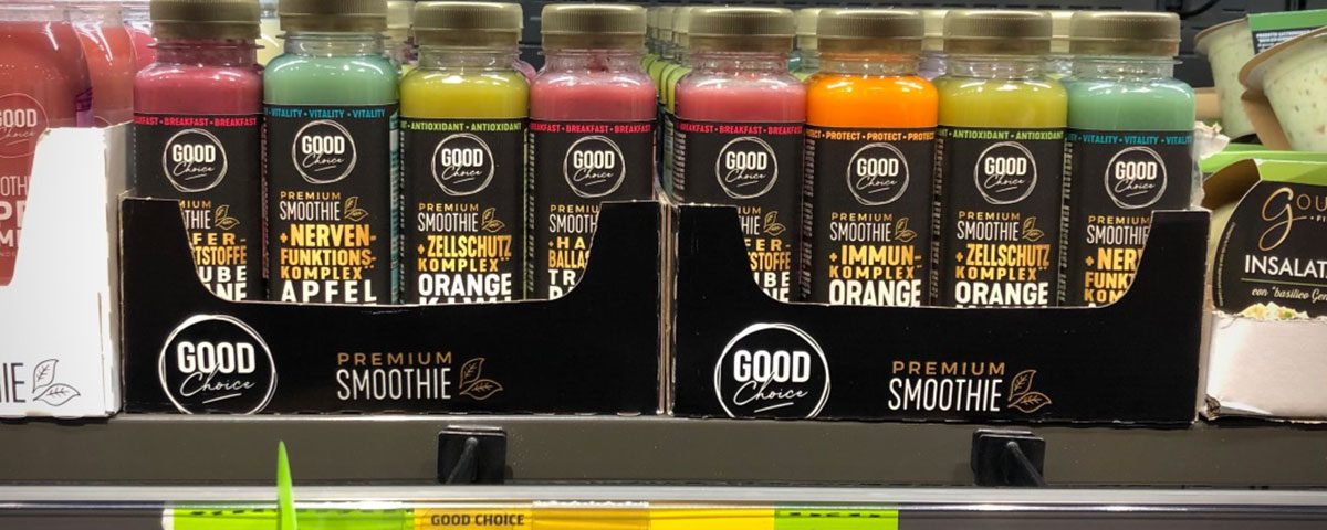 Aldi-premium-smoothie-good-choice-Fm