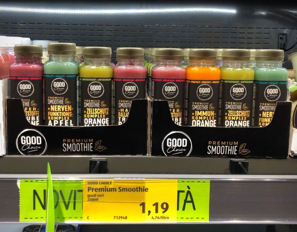 Aldi-premium-smoothie-good-choice-Fm