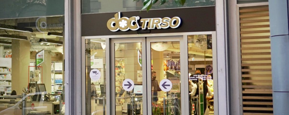 Doc-Tirso-Unicoop-Firenze-Roma-03-2021