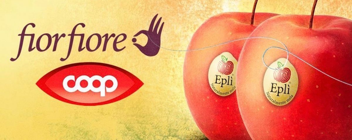 Epli-mela-Fior-Fiore-Coop-Italia