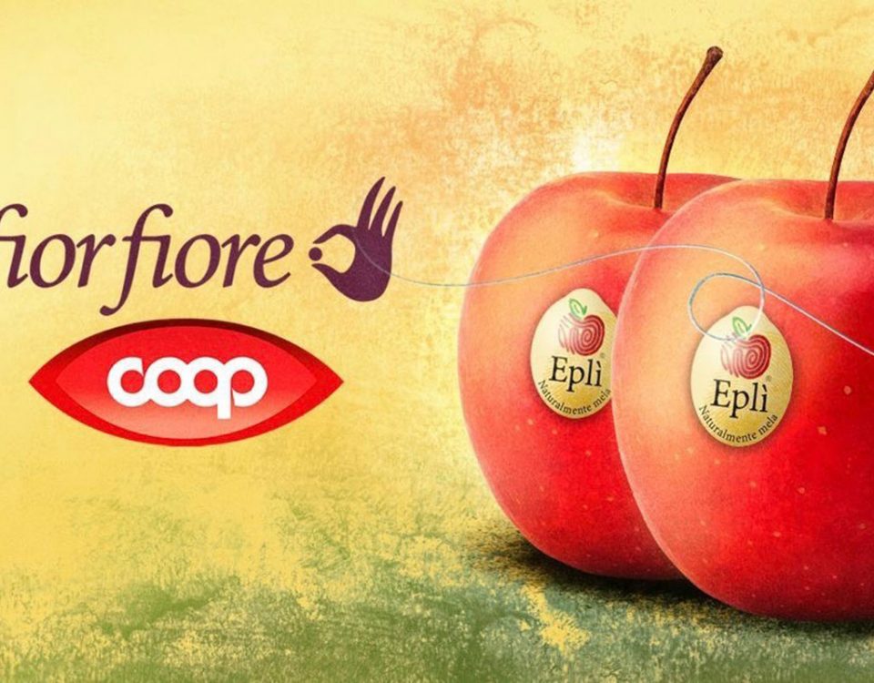 Epli-mela-Fior-Fiore-Coop-Italia