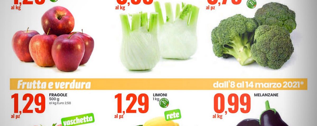 Eurospin-fragole-1.29-offerta-marzo-2021