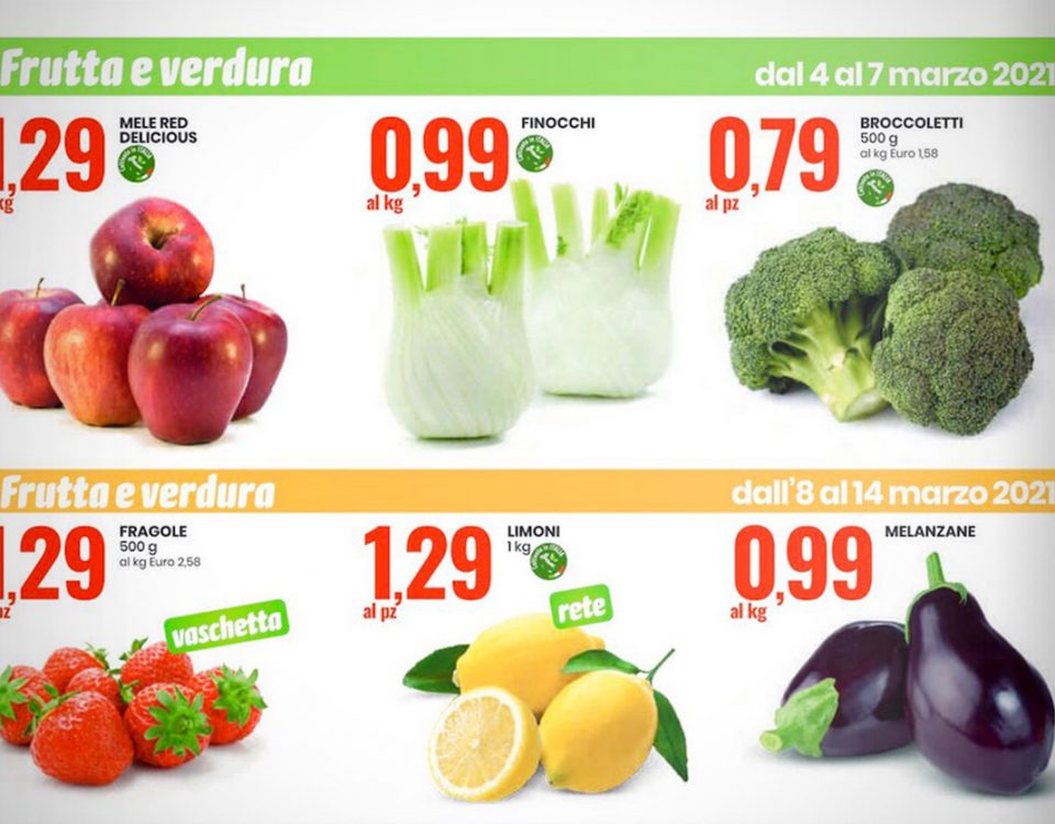 Eurospin-fragole-1.29-offerta-marzo-2021