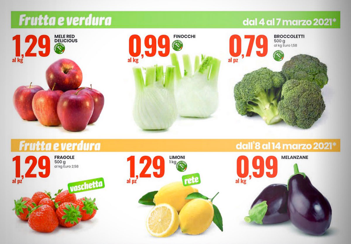 Eurospin-fragole-1.29-offerta-marzo-2021