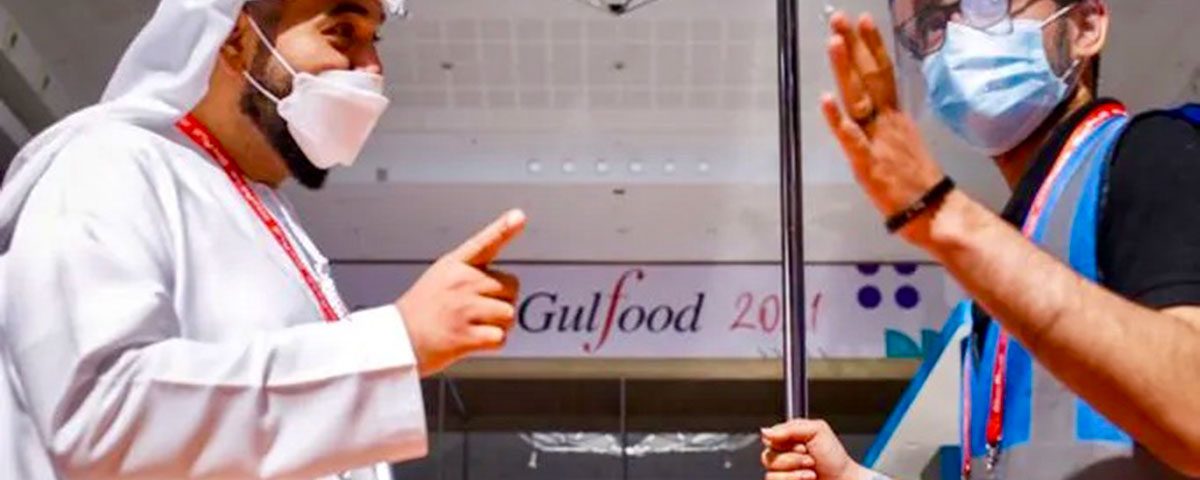 Gulfood-2021-Pizzoli-Dubai