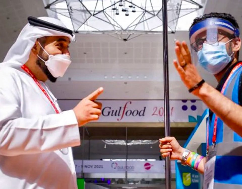 Gulfood-2021-Pizzoli-Dubai