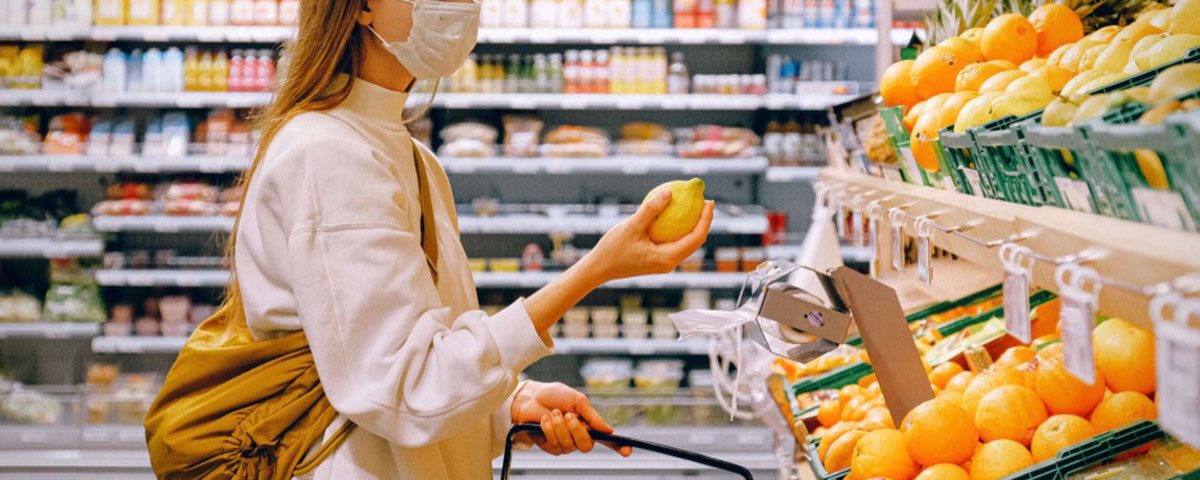 Pratiche-sleali-ortofrutta-supermercato-gdo