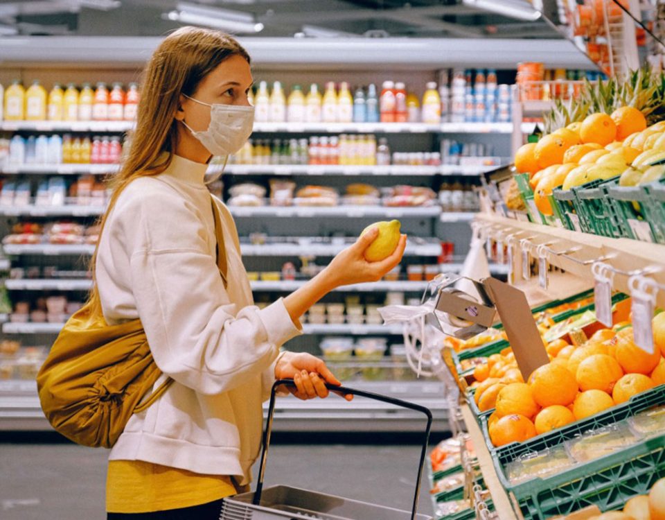 Pratiche-sleali-ortofrutta-supermercato-gdo