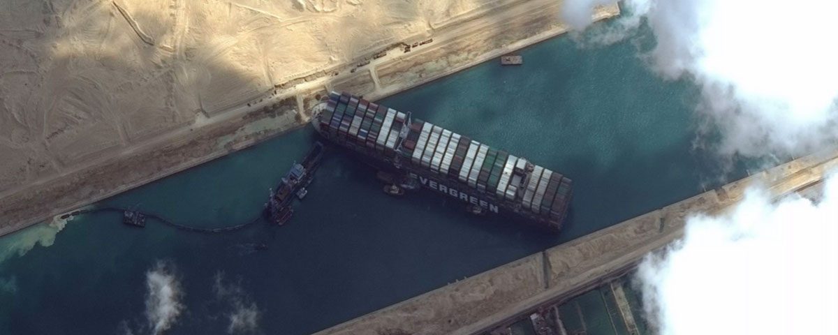 Suez-Ever-Given-Evergreen-Line-03-2021