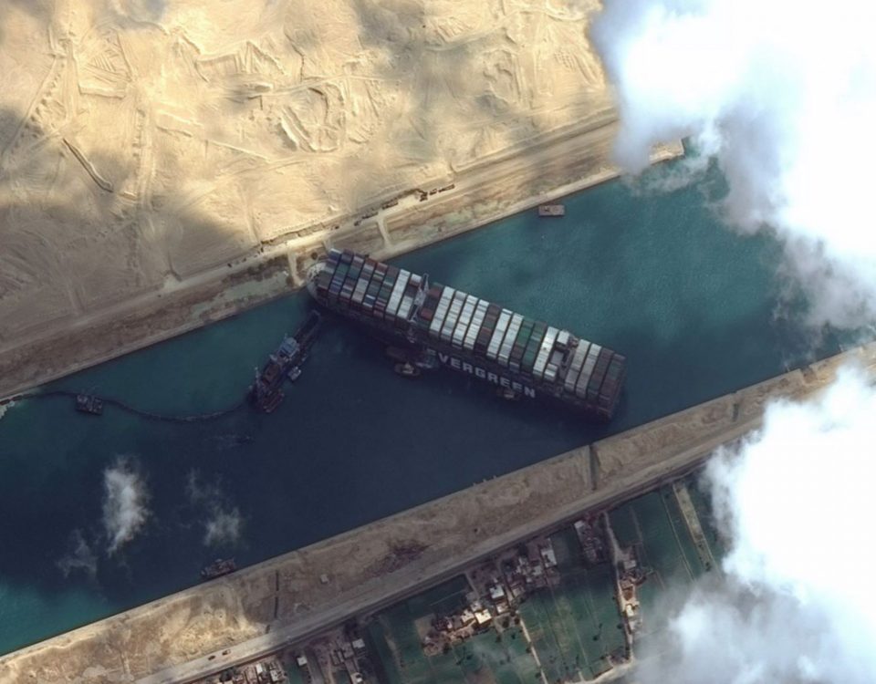 Suez-Ever-Given-Evergreen-Line-03-2021