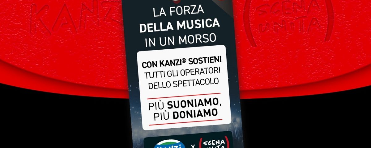 kanzi