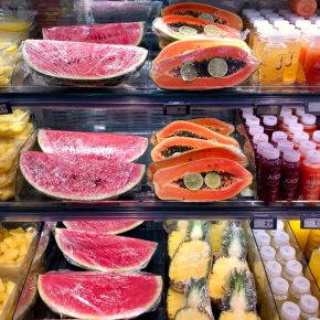Banco-Fresco-Crema-frutta-tagliata-Fm