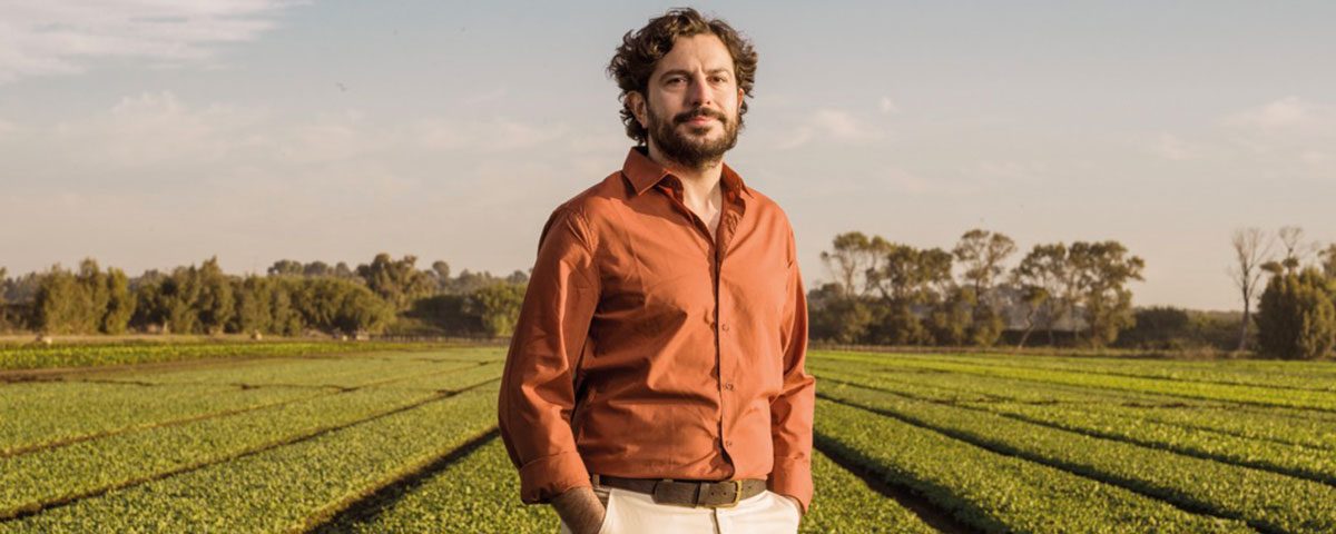 Cultiva-Federico-Boscolo
