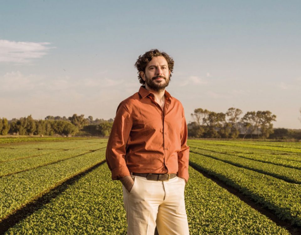 Cultiva-Federico-Boscolo