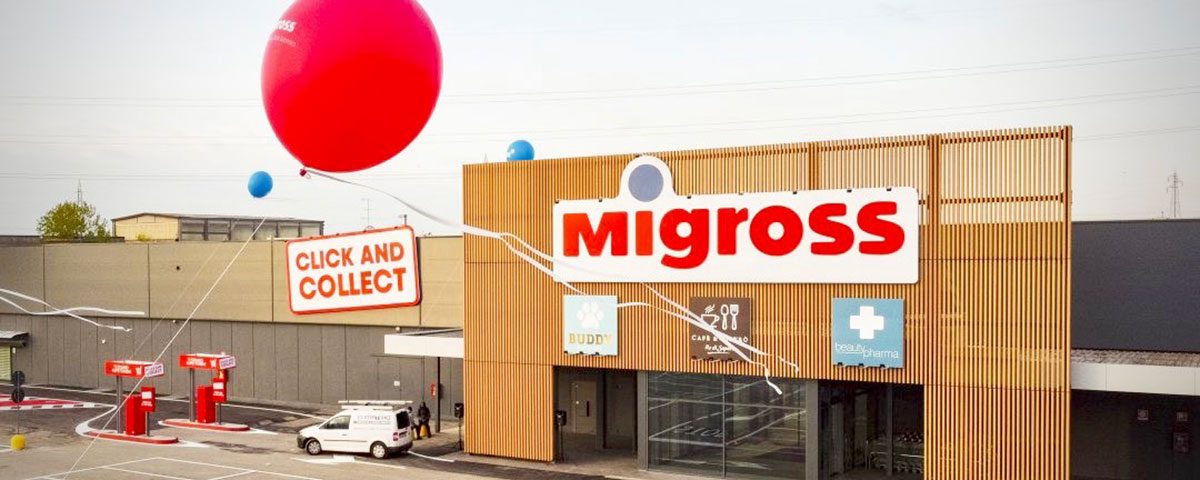 Migross-Castenedolo-BS-insegna