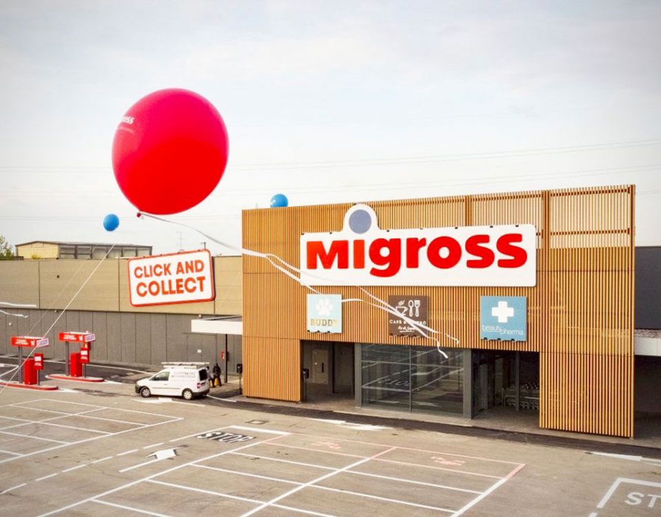 Migross-Castenedolo-BS-insegna