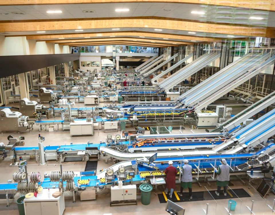 VIP-Mela-Val-Venosta-Mivor-sala-lavorazione-2021-Fm