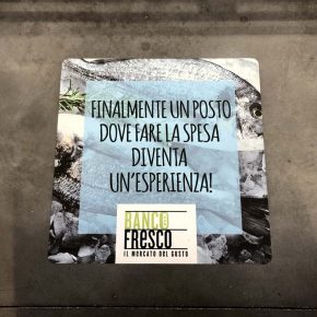 Banco Fresco