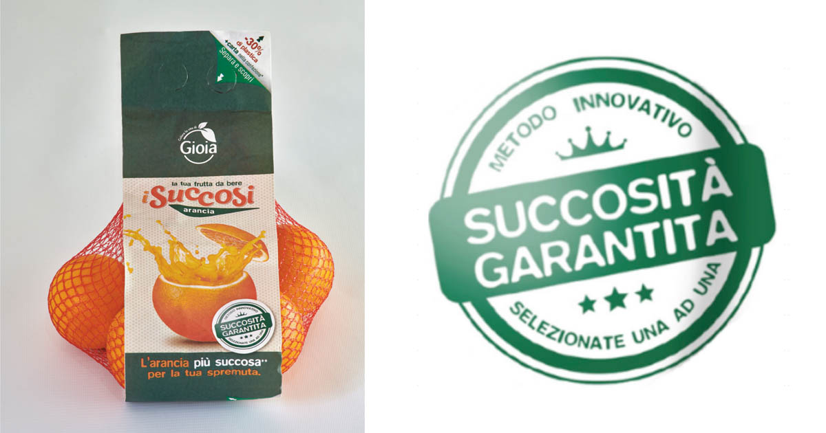 iSuccosi