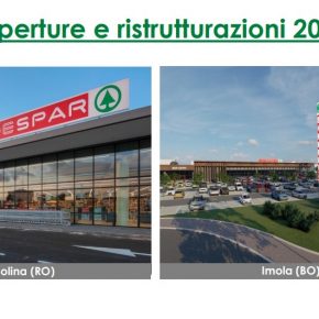 aspiag service 2020