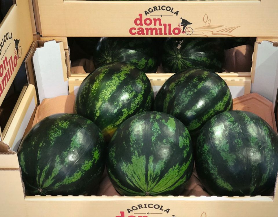 Don-Camillo-mini-anguria-Cometa