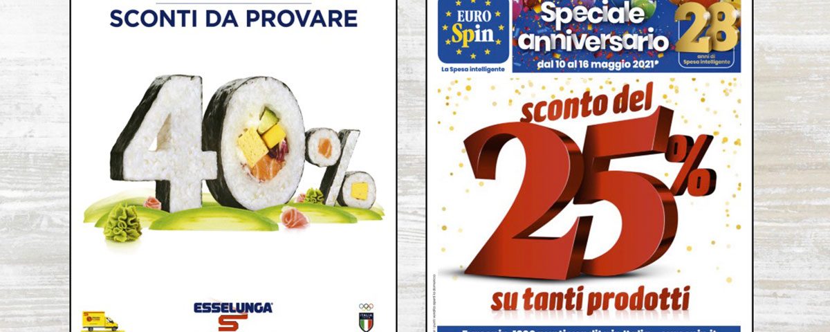 Eurospin-Esselunga-volantino.sconti-sottocosto-Fm