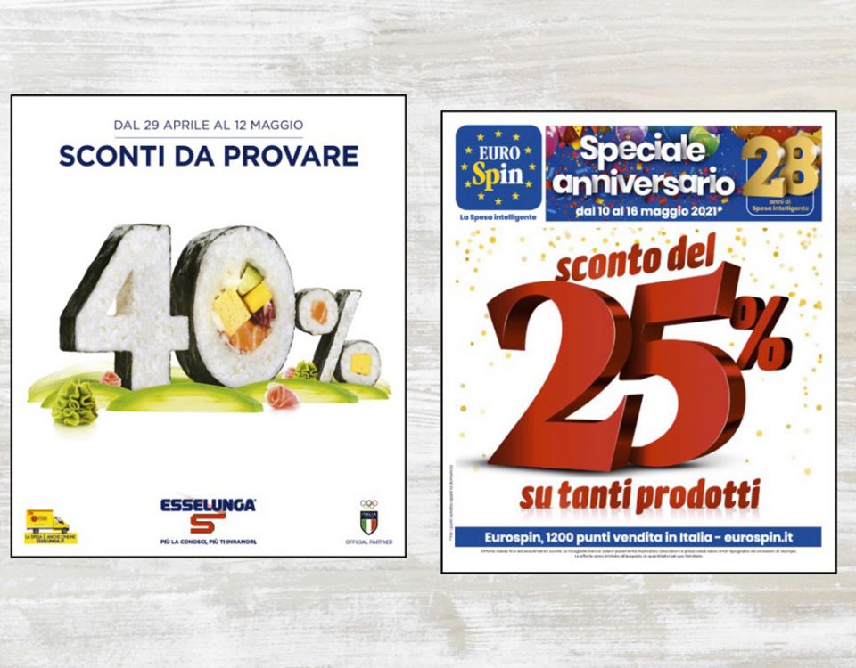 Eurospin-Esselunga-volantino.sconti-sottocosto-Fm