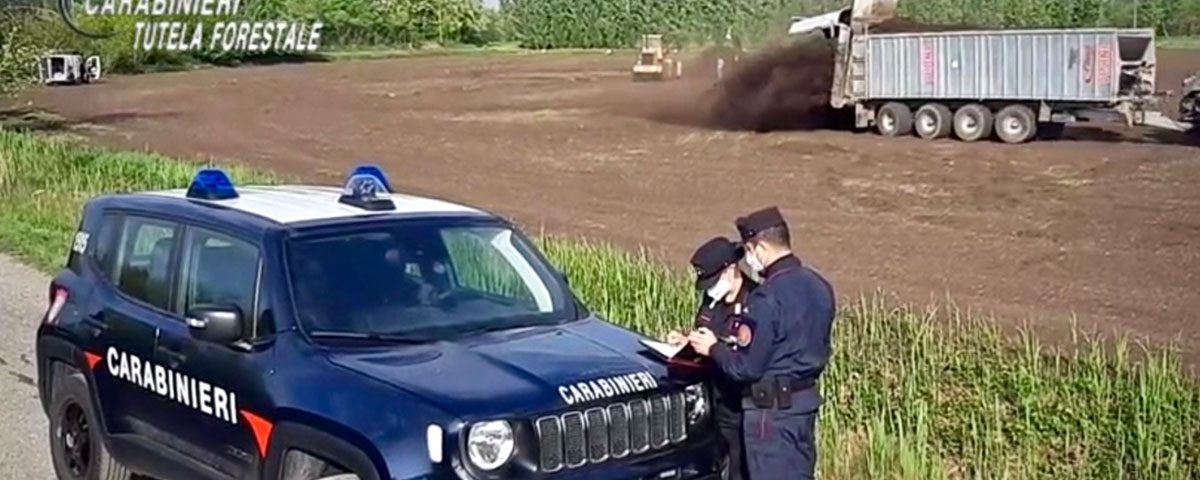 Fanghi-tossici-terreni-agricoli-Brescia-2021