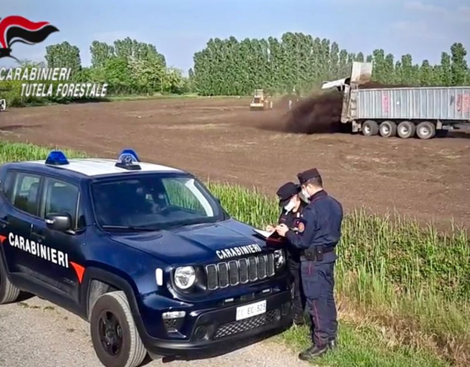 Fanghi-tossici-terreni-agricoli-Brescia-2021