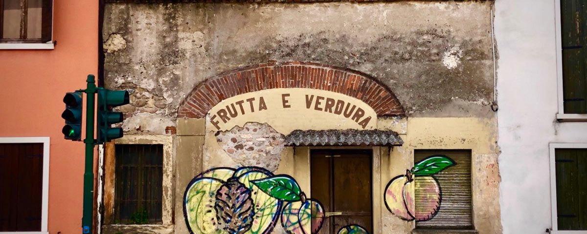 Ortofrutta-prezzo-giusto-Ciro-Bruno