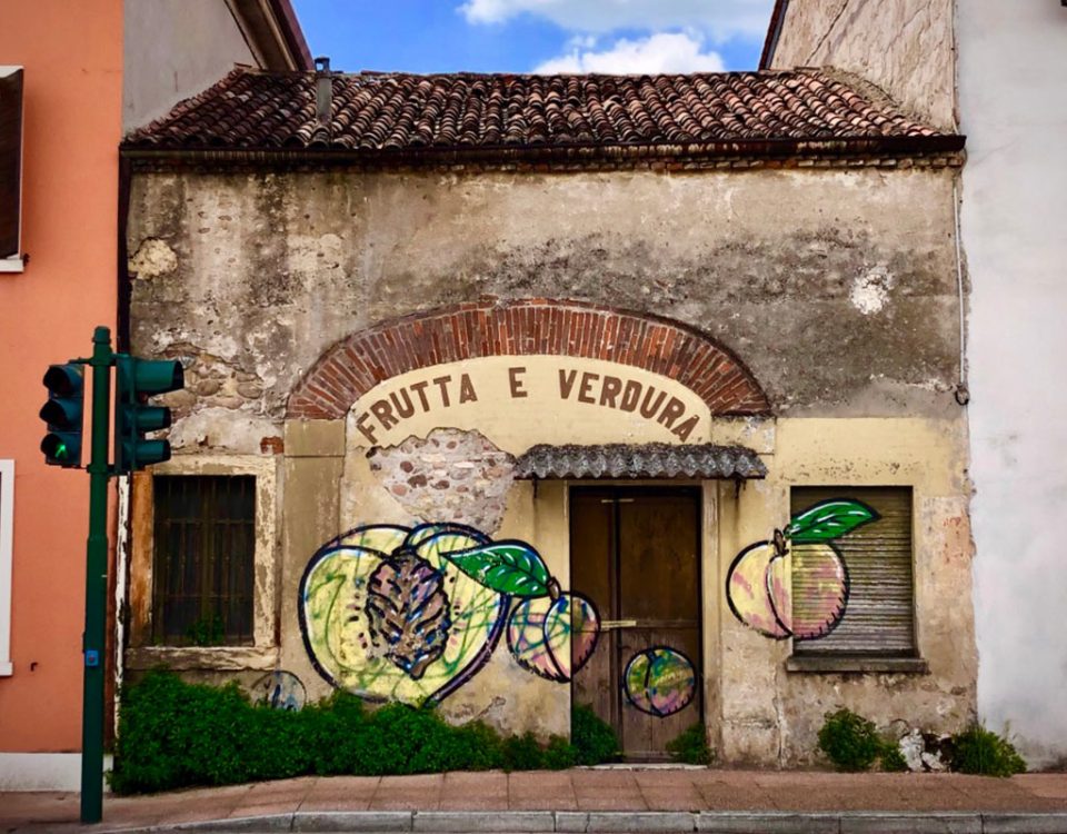 Ortofrutta-prezzo-giusto-Ciro-Bruno