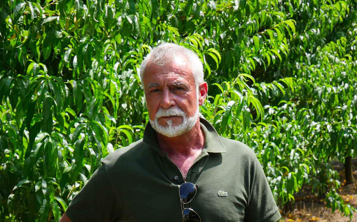 biodinamico