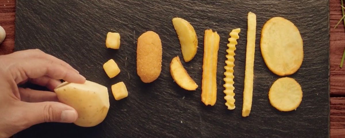 Pizzoli-patate-Spanu-spot-2021
