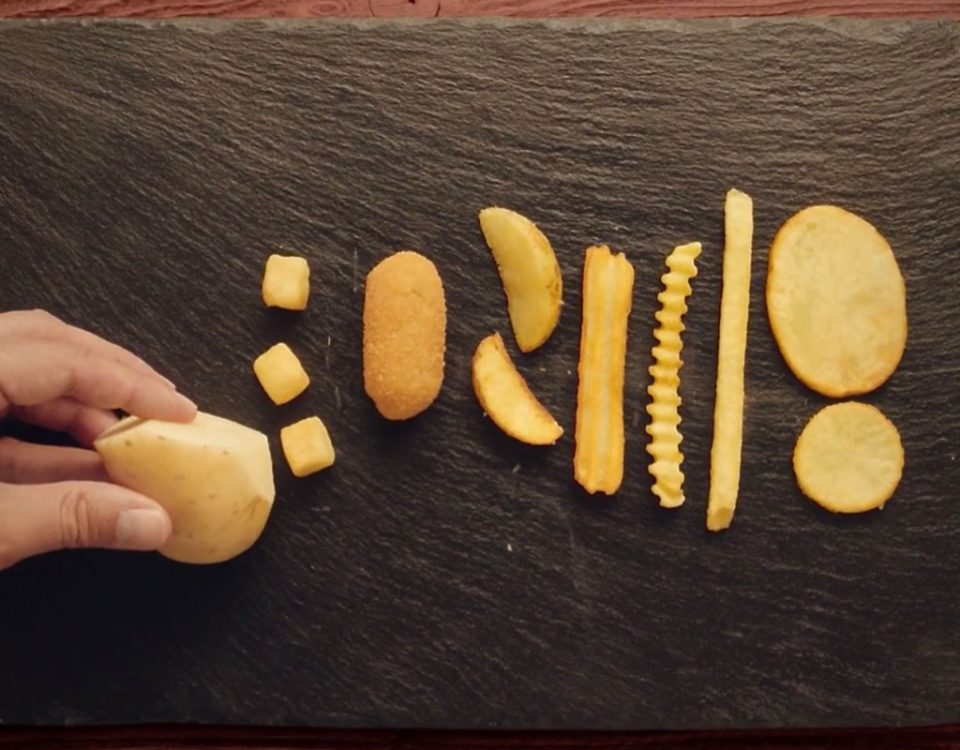 Pizzoli-patate-Spanu-spot-2021