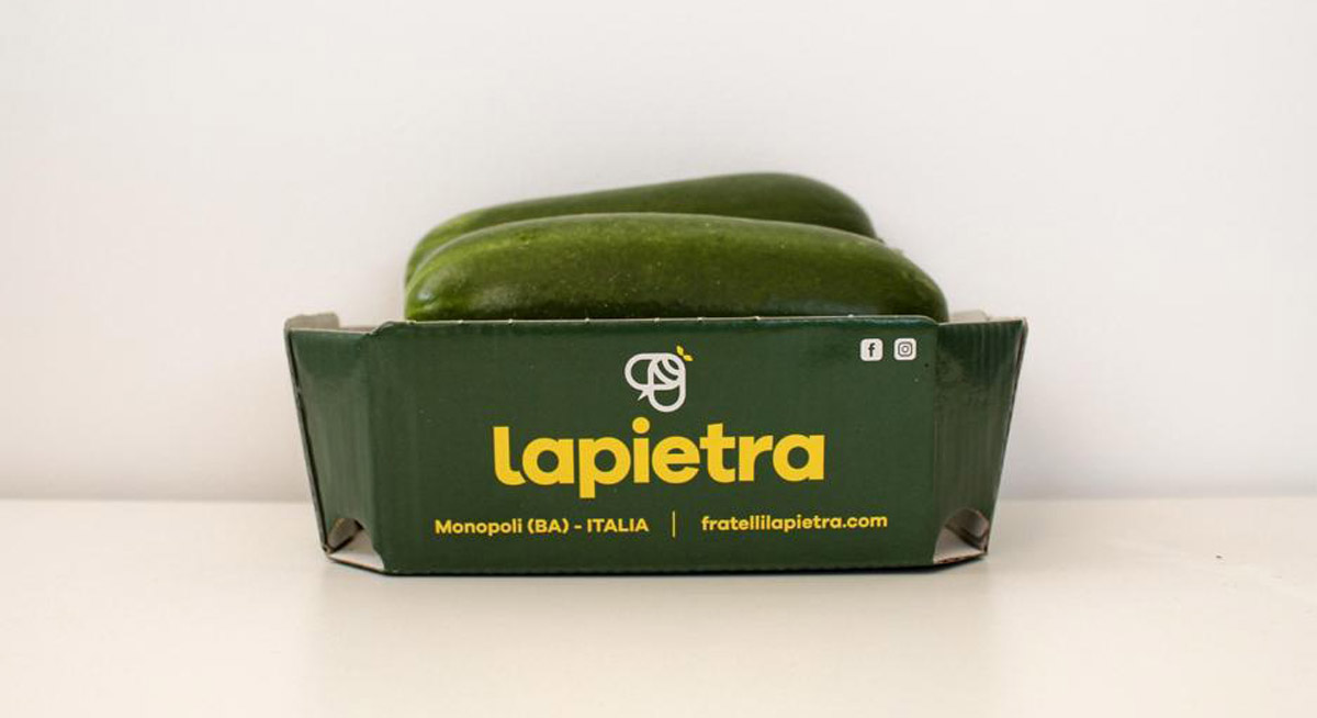 Lapietra