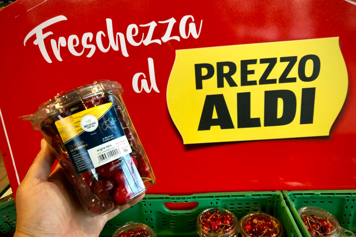 Aldi-bicchiere-ciliegie-Verona-copy-Fm