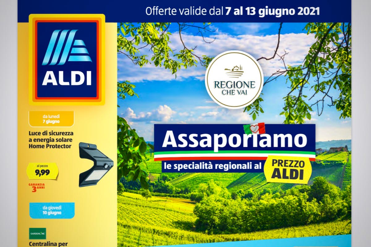 Aldi-volantino-regione-che-vai-copertina-giugno-2021