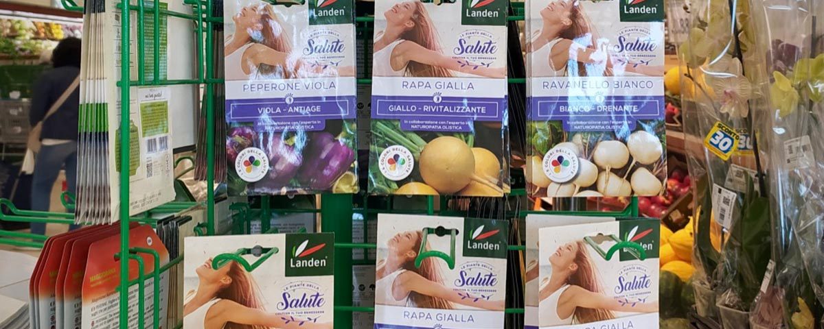 Bustine-semi-Esselunga-z-virtu-ortaggi-2021
