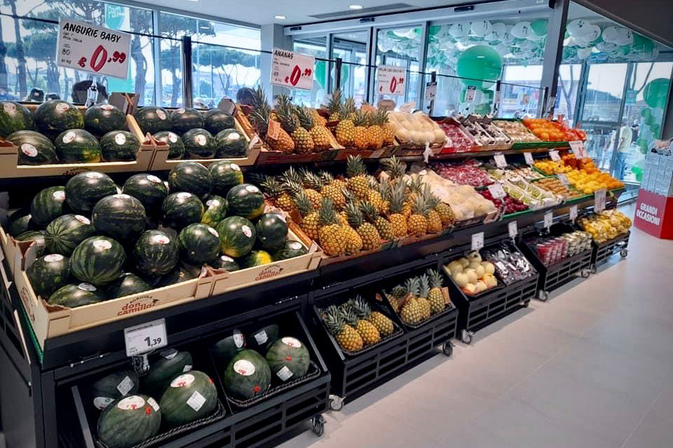 Pam-Viareggio-ananas-angurie