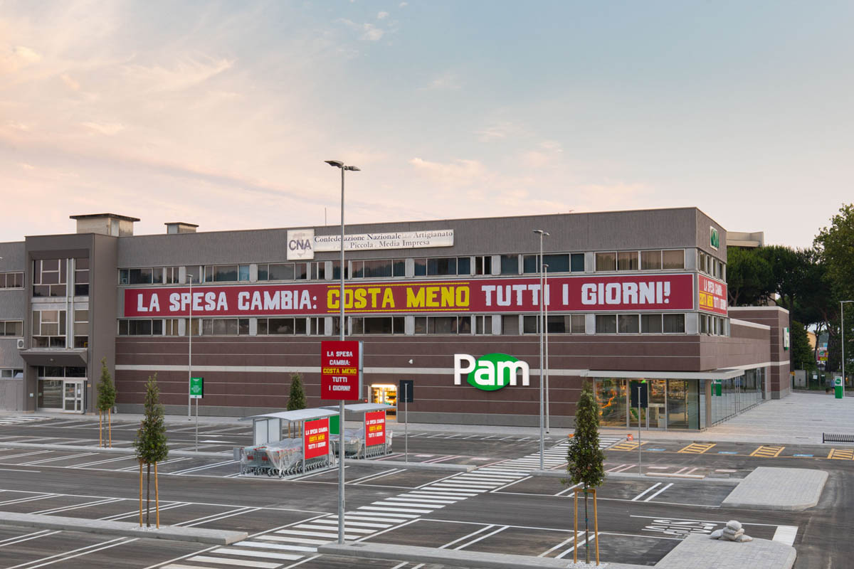 Pam