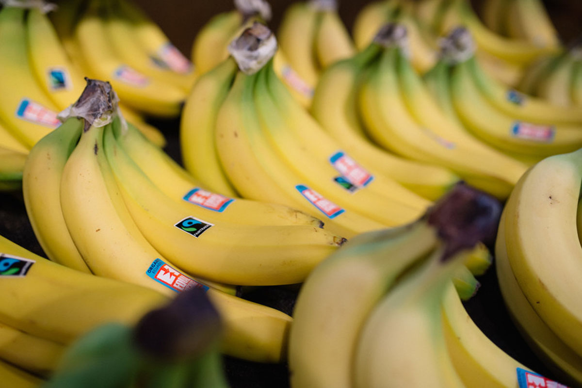 Fairtrade