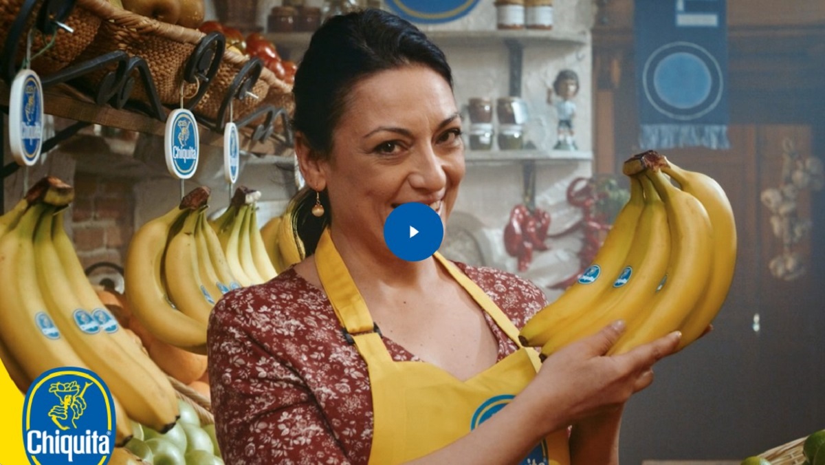 Chiquita