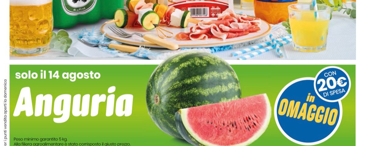 Eurospin-anguria-omaggio-14-agosto-2021